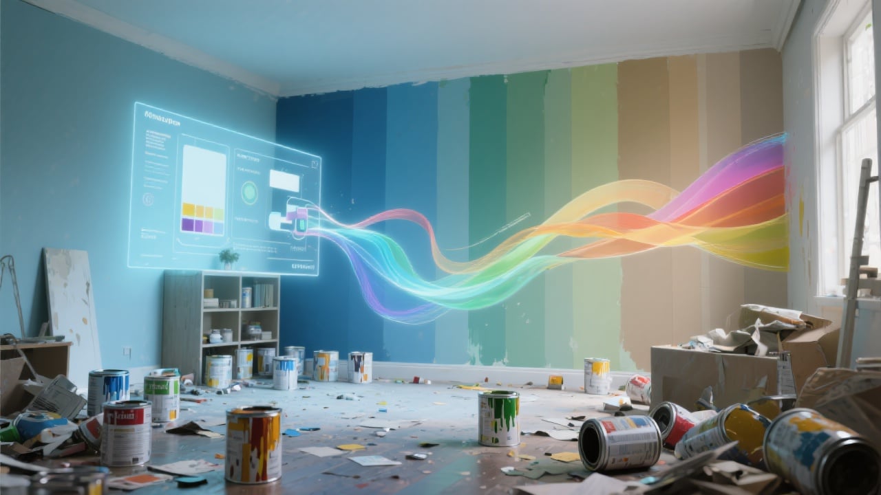 Save Time and Money - Feature illustration