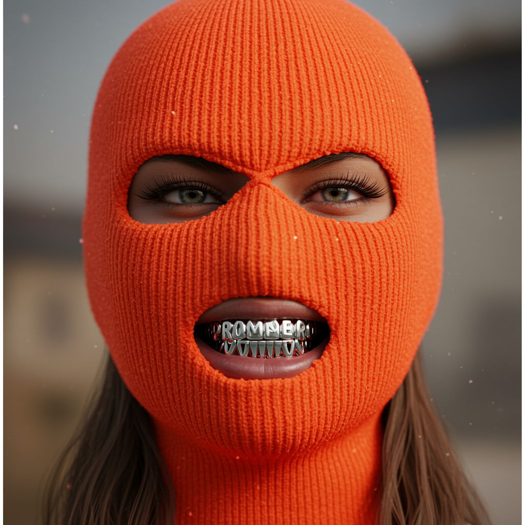 AI generated content