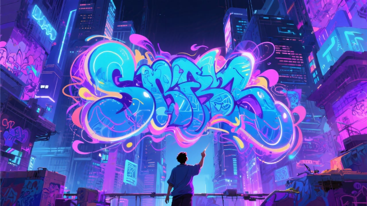 Time-Saving Design - Feature illustration