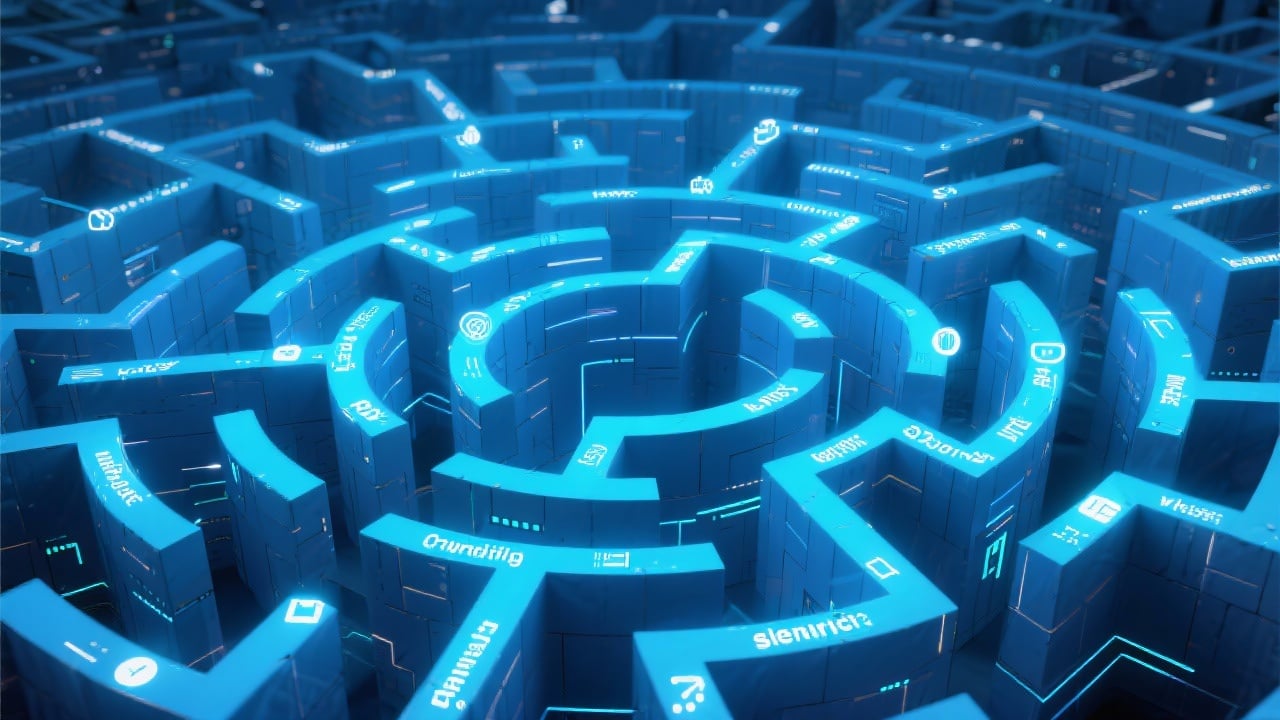 Contextual Clue Embedding - Feature illustration