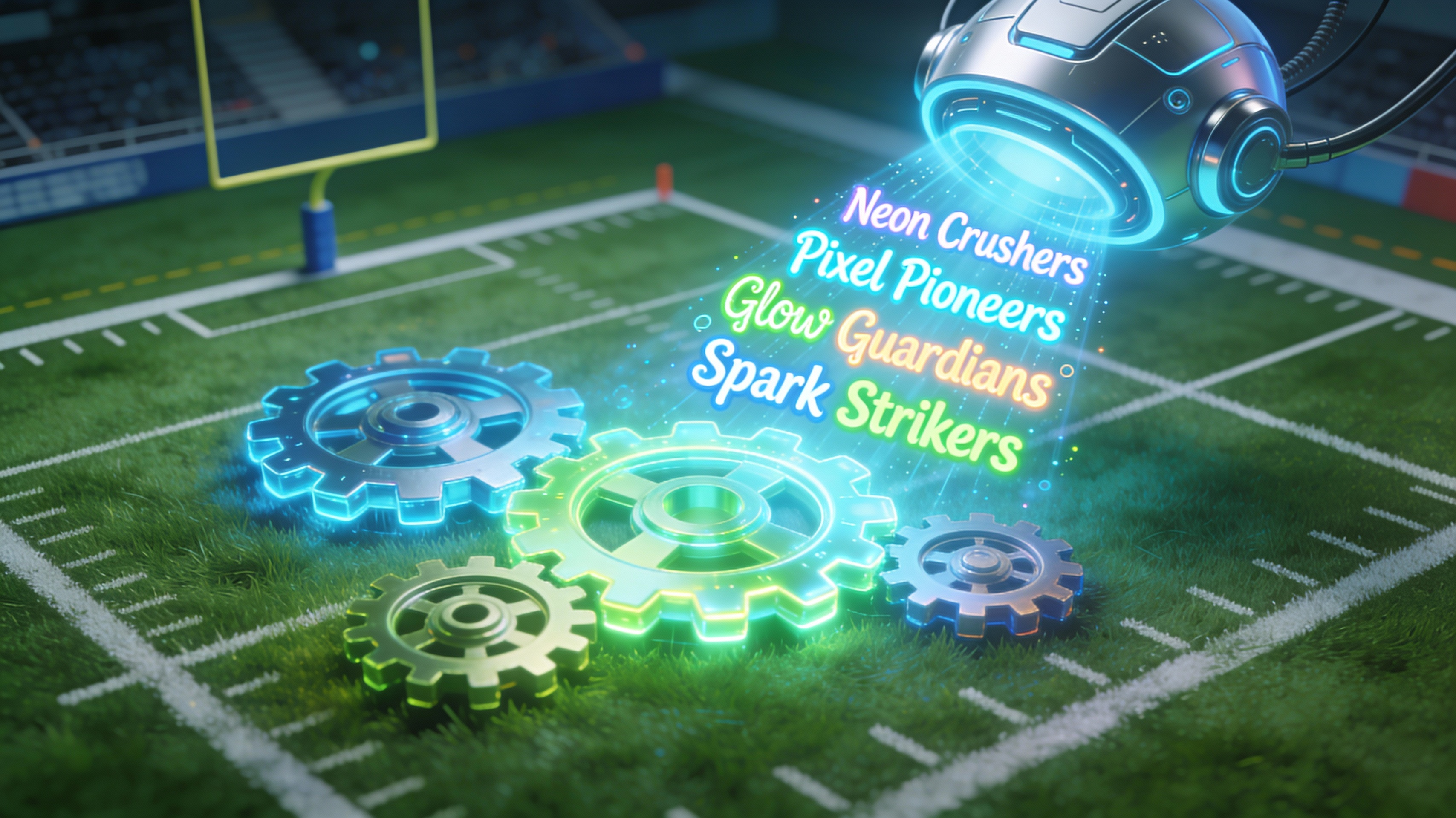 Save Time and Effort - Feature illustration