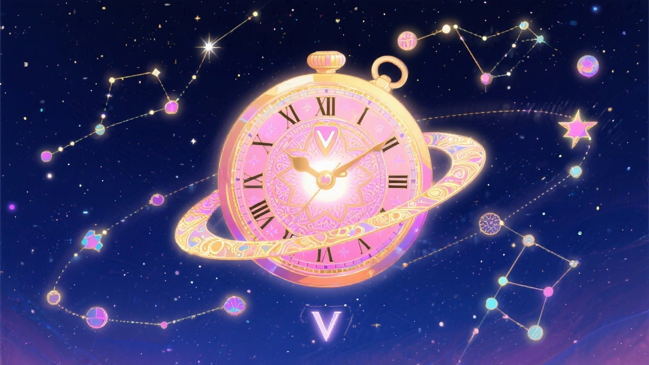 Personalized Insights - Feature illustration