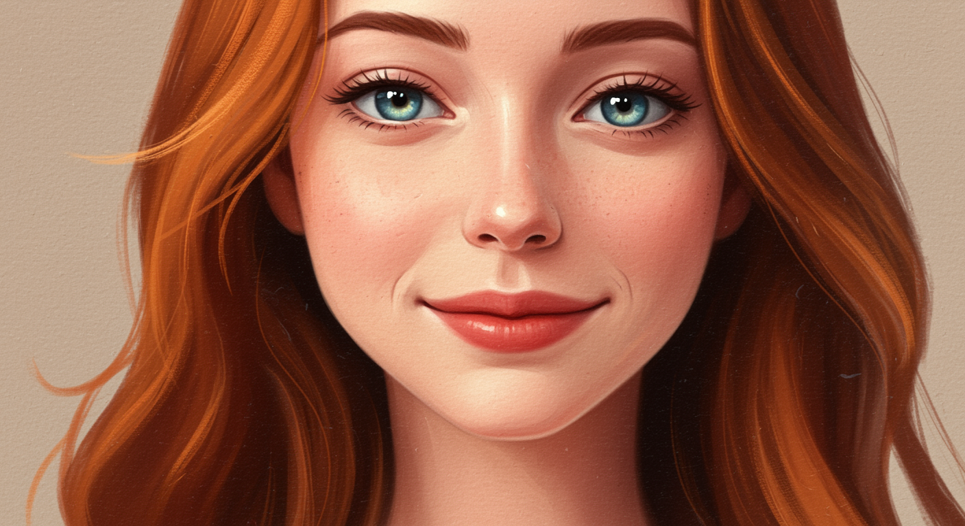 Trusted Quality for Serious Creators - Feature illustration