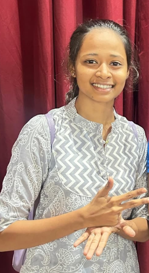 AI generated content