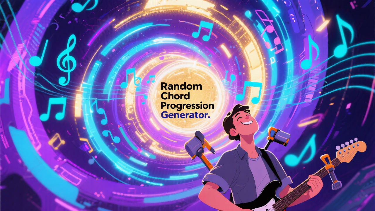 Save Time and Effort - Feature illustration