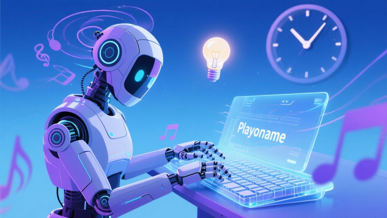 Save Time and Effort - Feature illustration