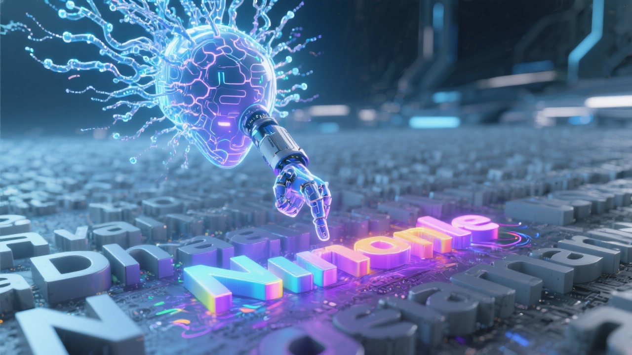 Ensure Uniqueness - Feature illustration