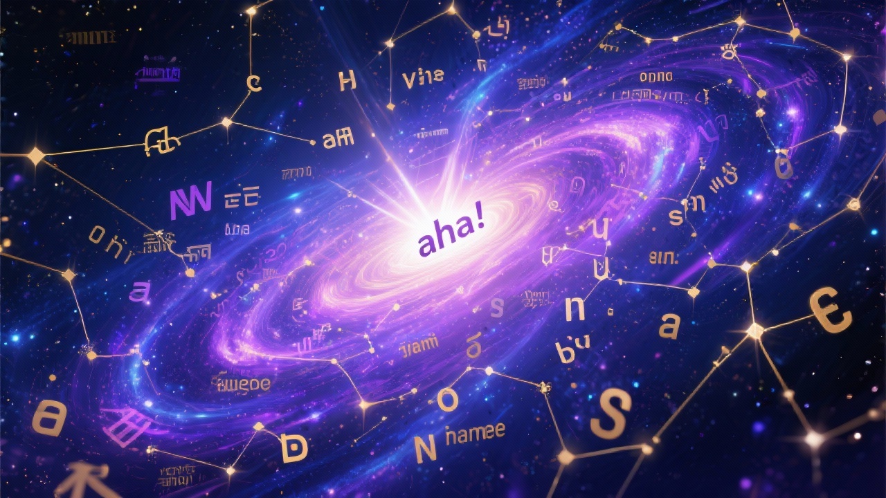 Inspiración creativa - Feature illustration