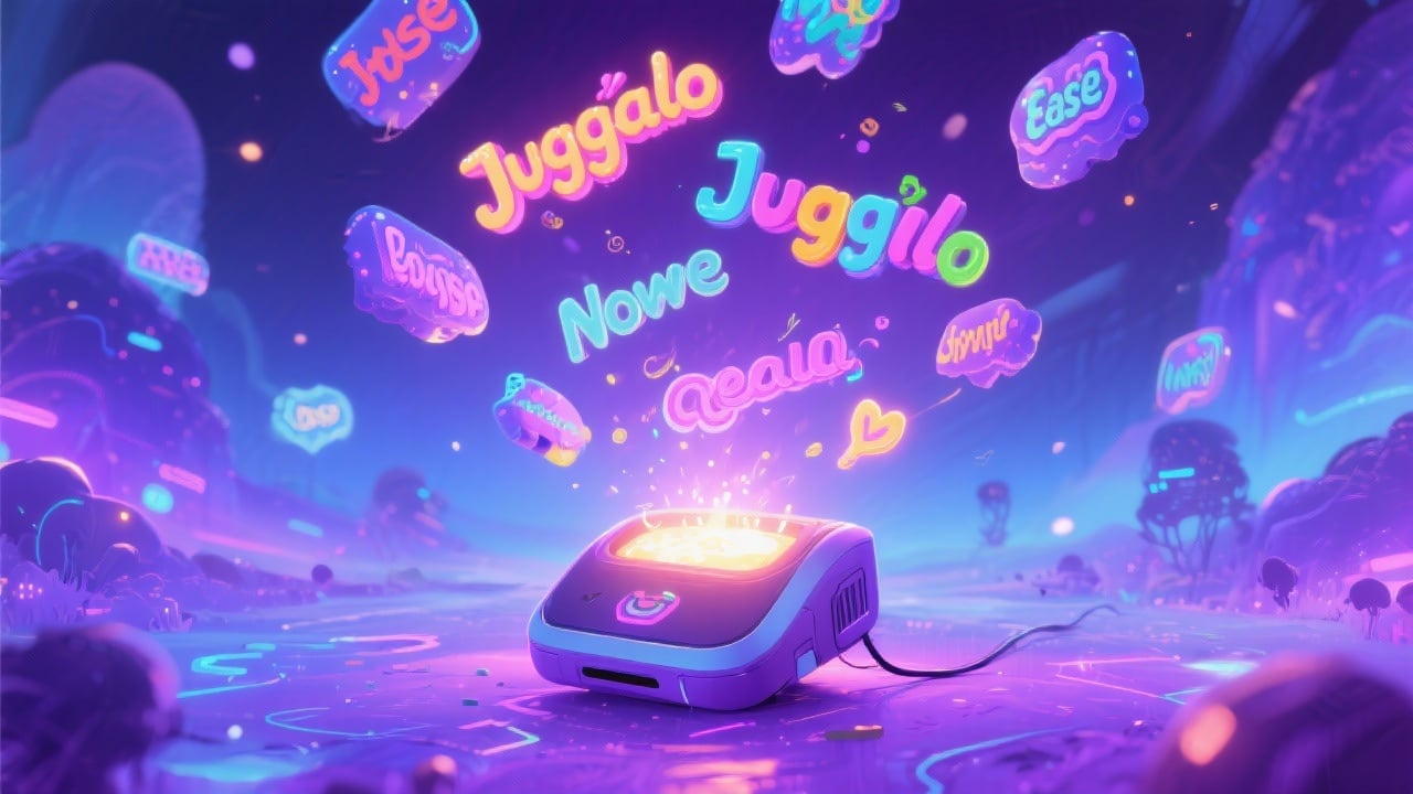 Easy and Convenient - Feature illustration