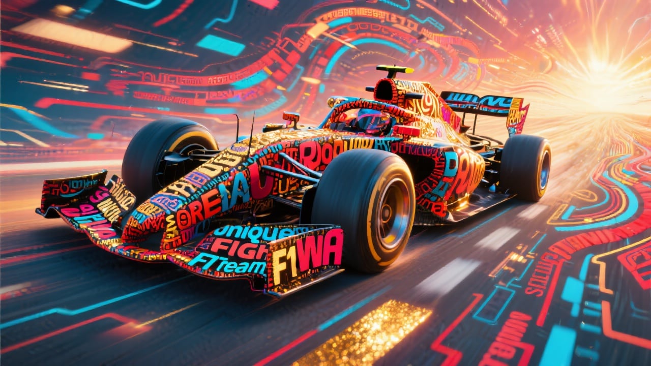 Find the Perfect Fit - Feature illustration