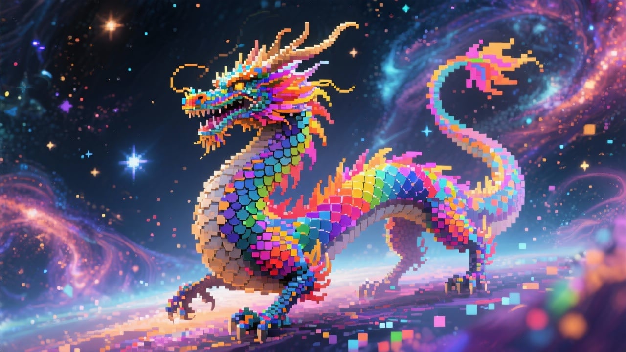 High-Quality Results - Feature illustration