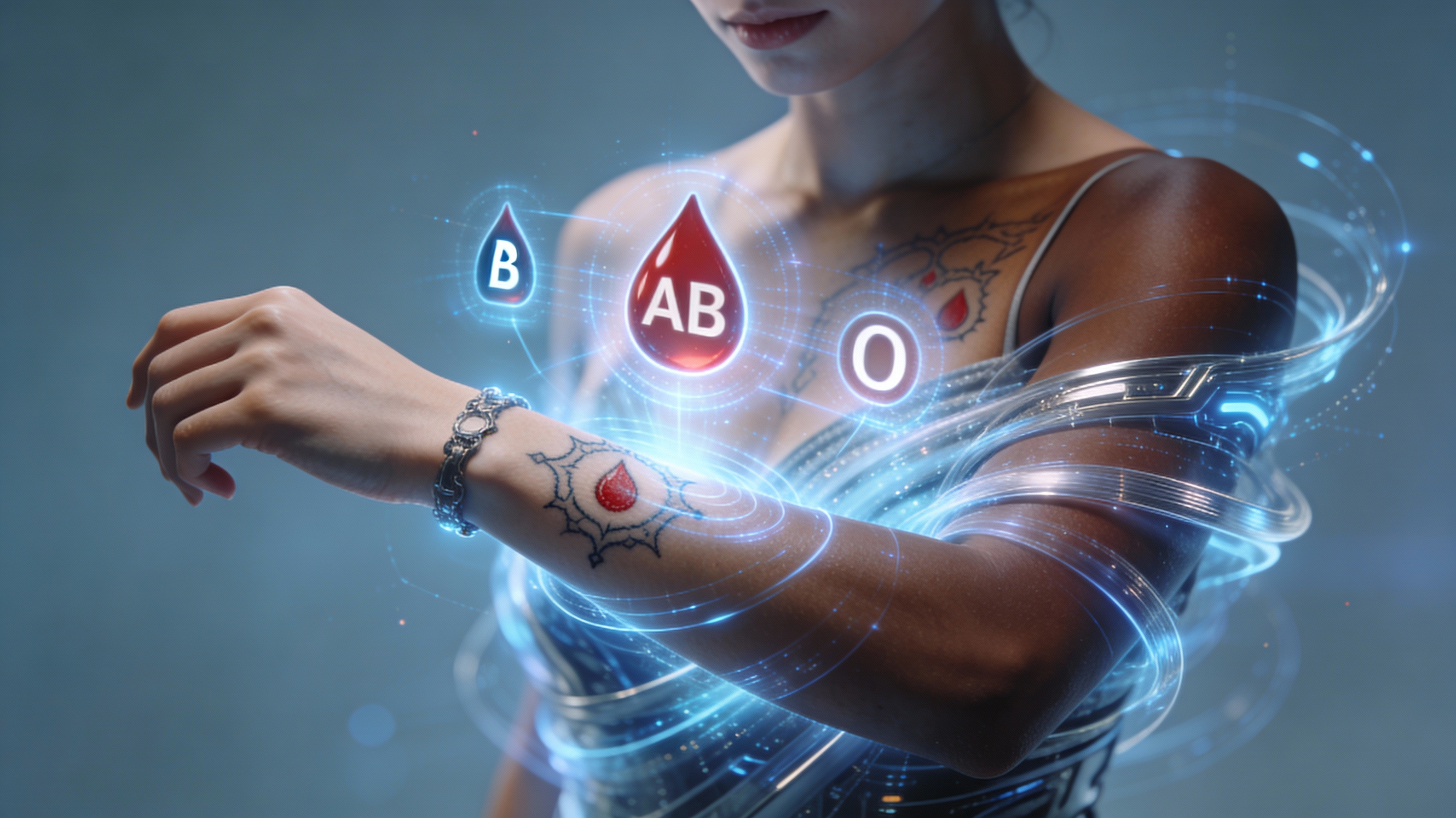 AI-Powered Placement Preview - Feature illustration