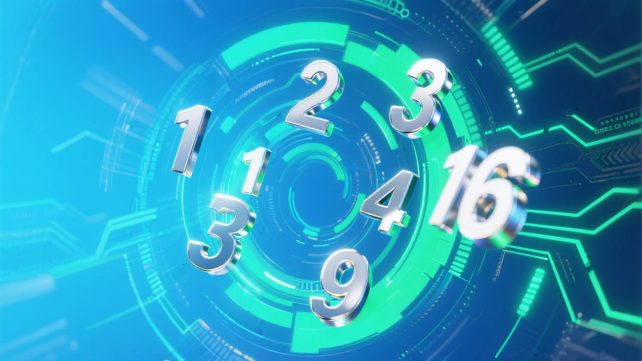 Instant Results - Feature illustration