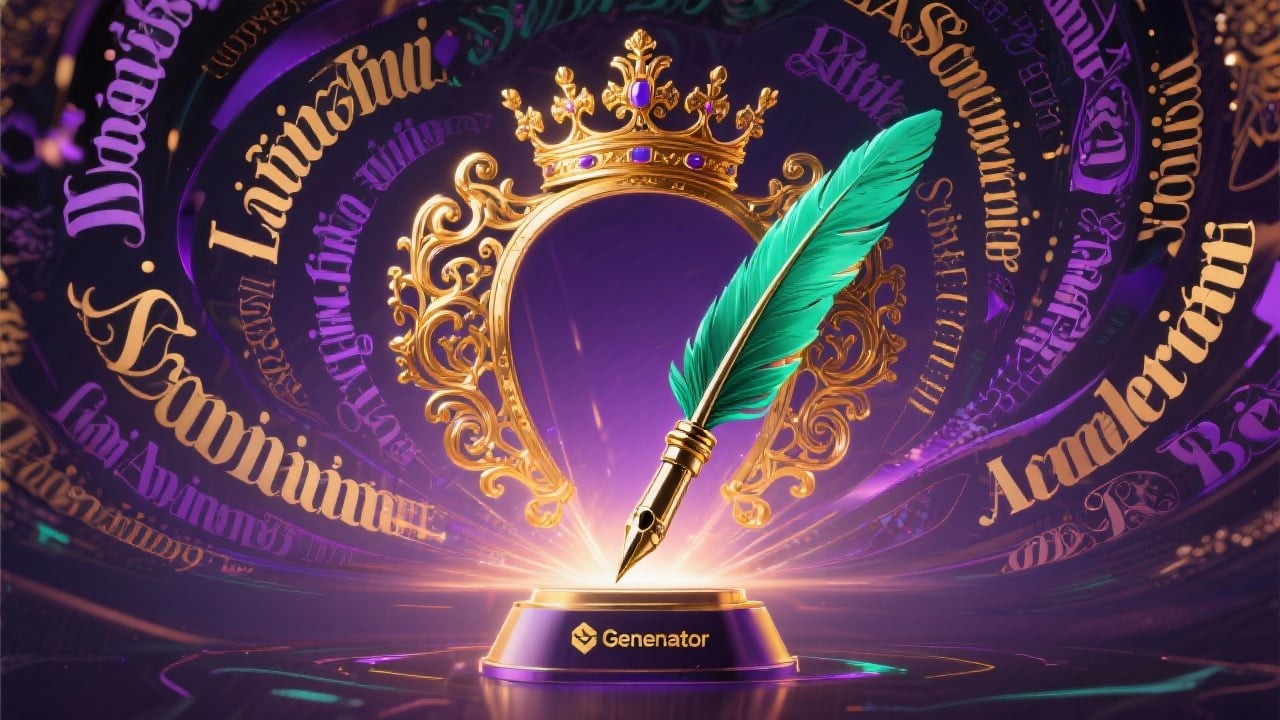 Save Time and Effort - Feature illustration