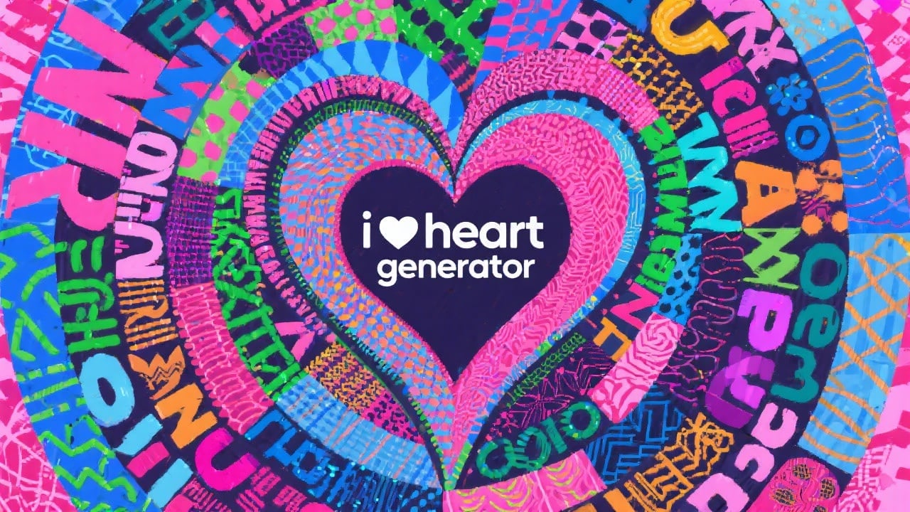 Thousands of Style Combinations - Feature illustration