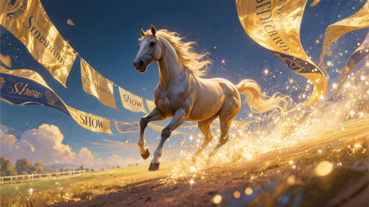 Enhance Your Brand - Feature illustration