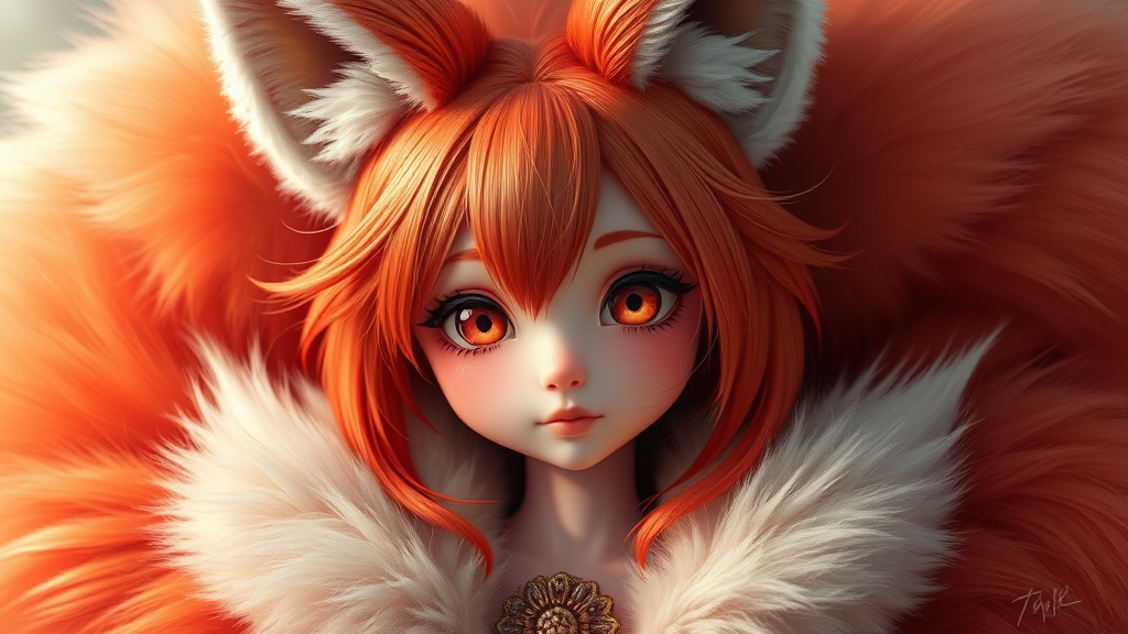 AI generated content