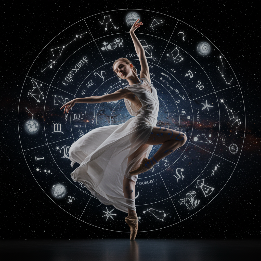 AI generated content