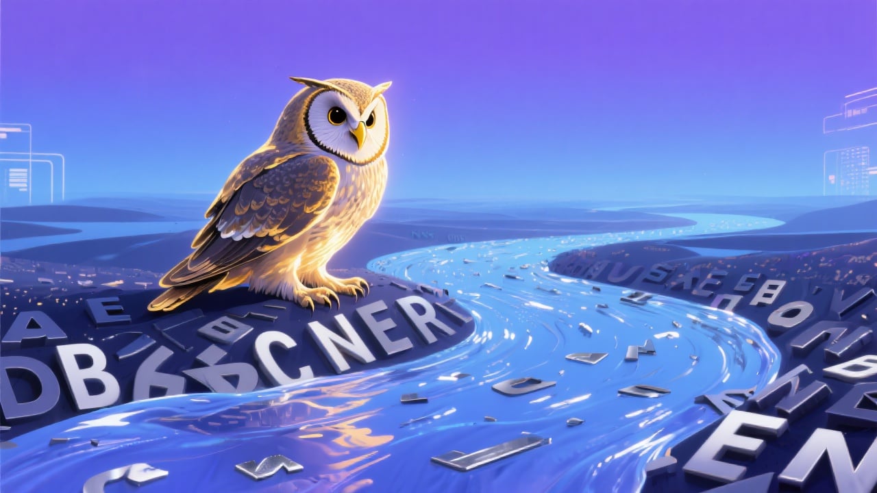 Save Time and Effort - Feature illustration