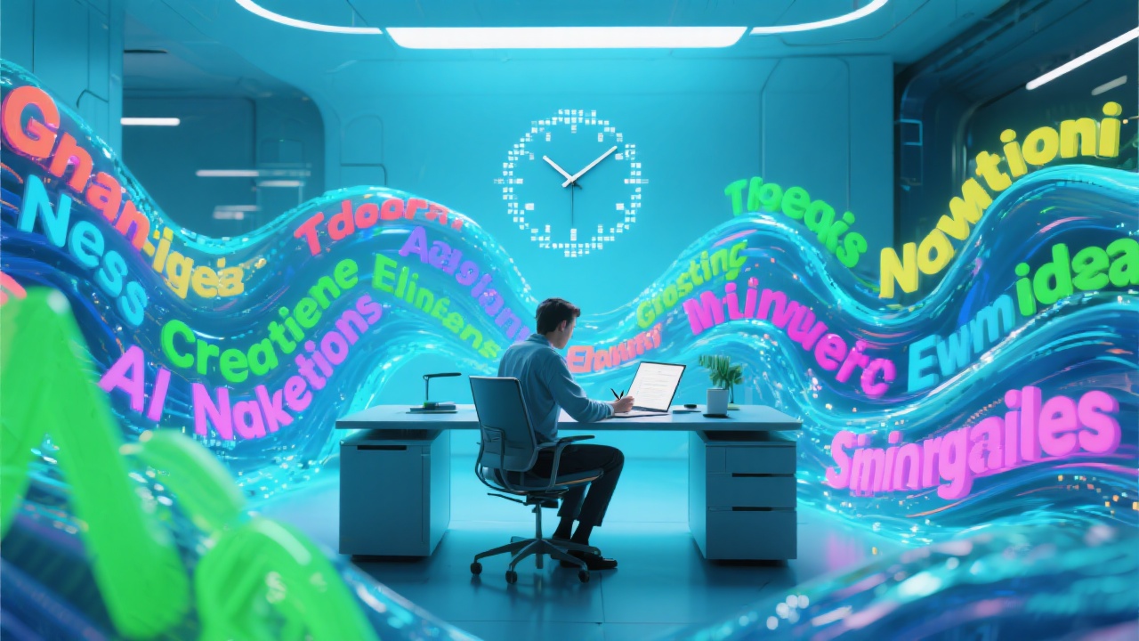 Save Time - Feature illustration