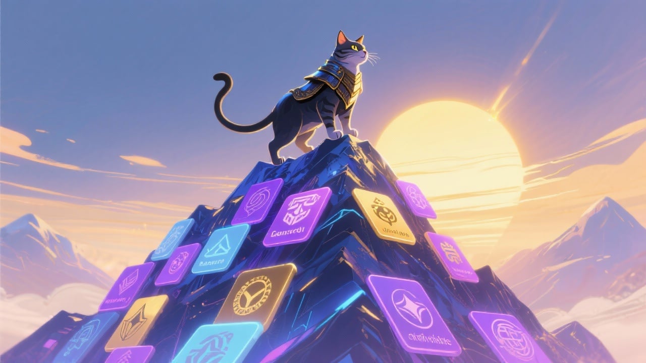 Save Time and Effort - Feature illustration