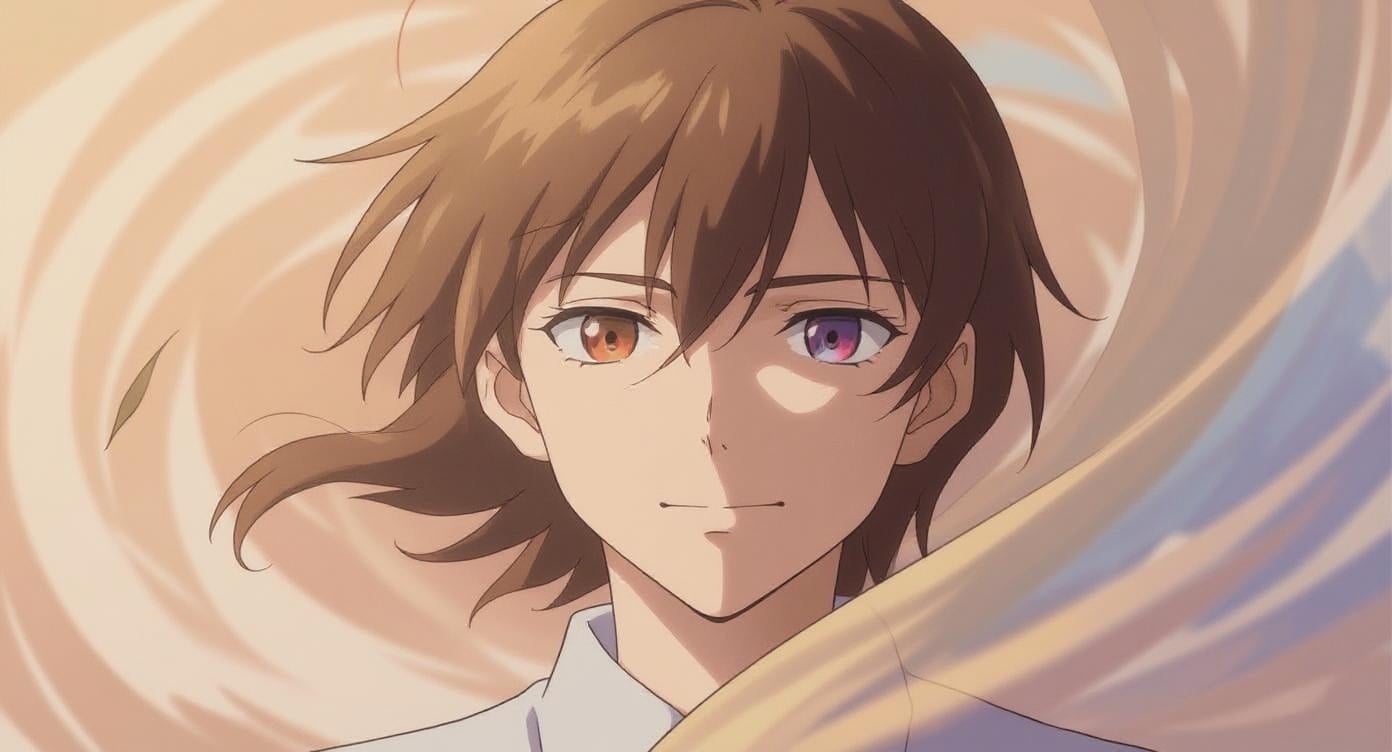 One‑stop route from stills to clips - Feature illustration