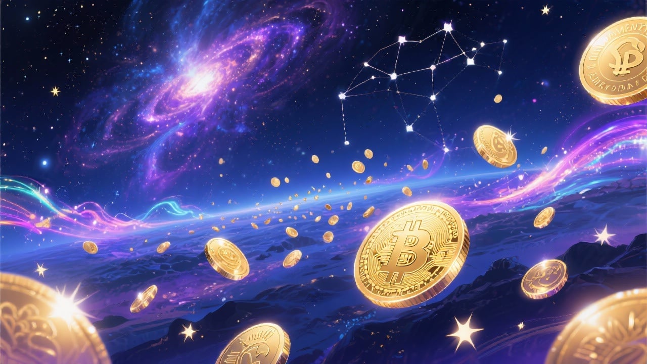 Fuel Your Creativity - Feature illustration