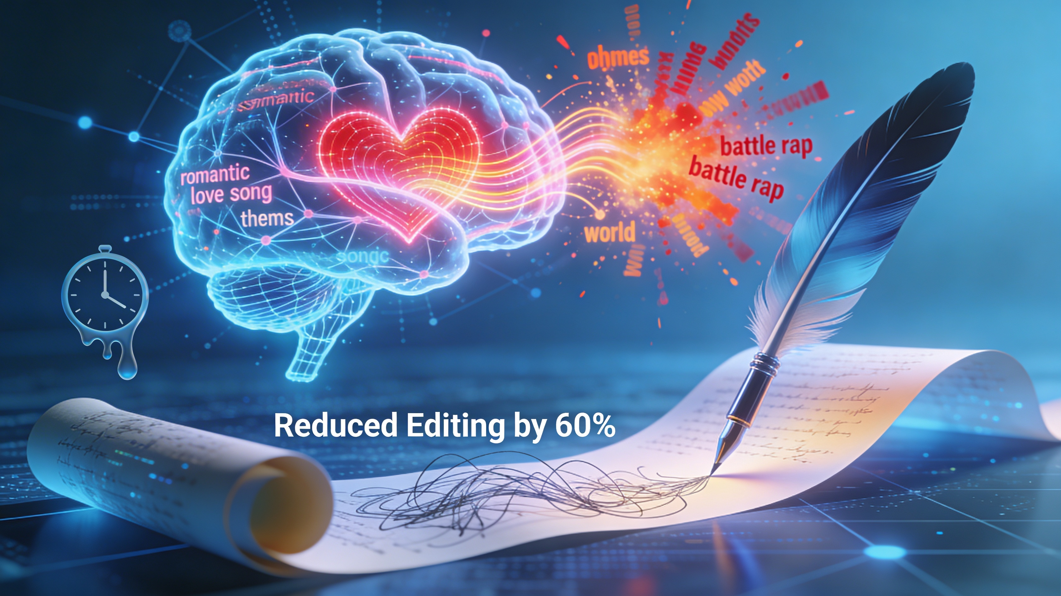 Contextual Semantic Filtering - Feature illustration