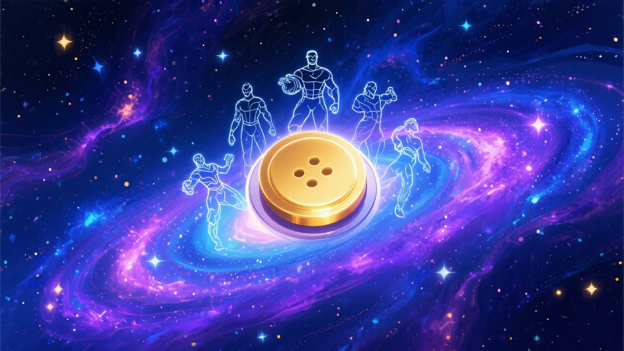 Free and Easy to Use - Feature illustration