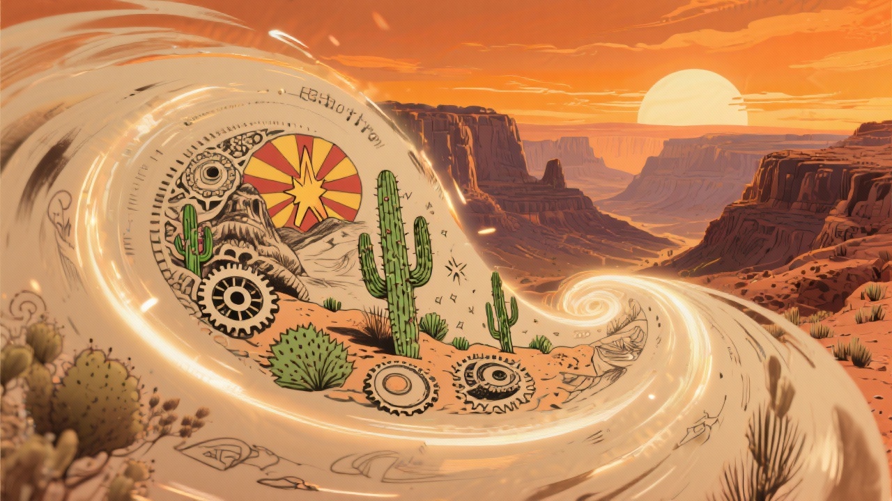 Save Time and Effort - Feature illustration