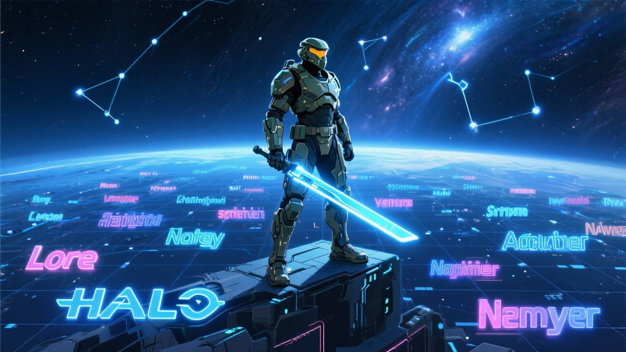 Lore-Friendly Results - Feature illustration