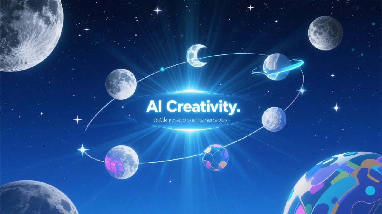 Save Time and Effort - Feature illustration