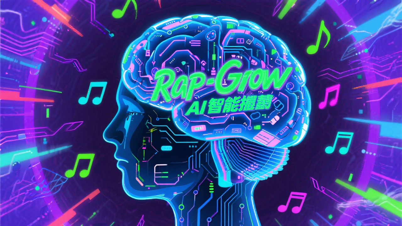 Save Time and Effort - Feature illustration