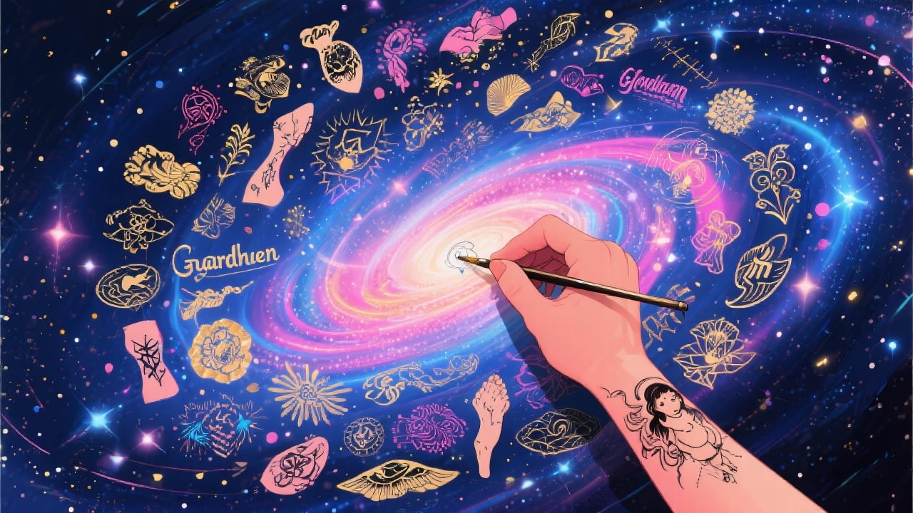 Unlimited Design Iterations - Feature illustration