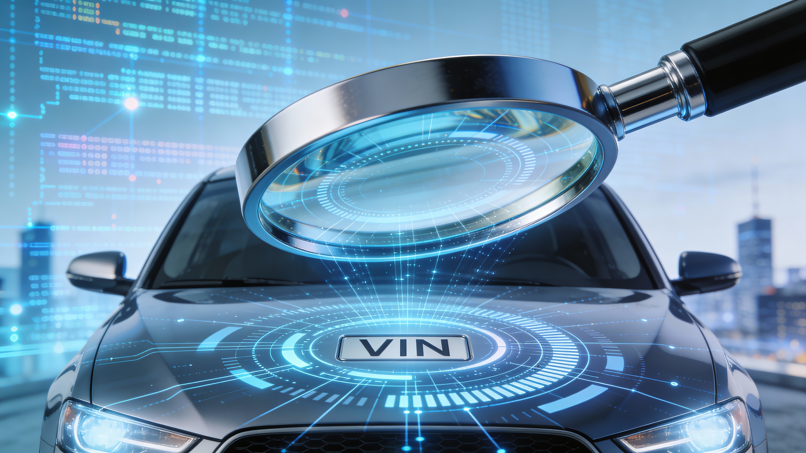 Fraud Detection Training - Feature illustration