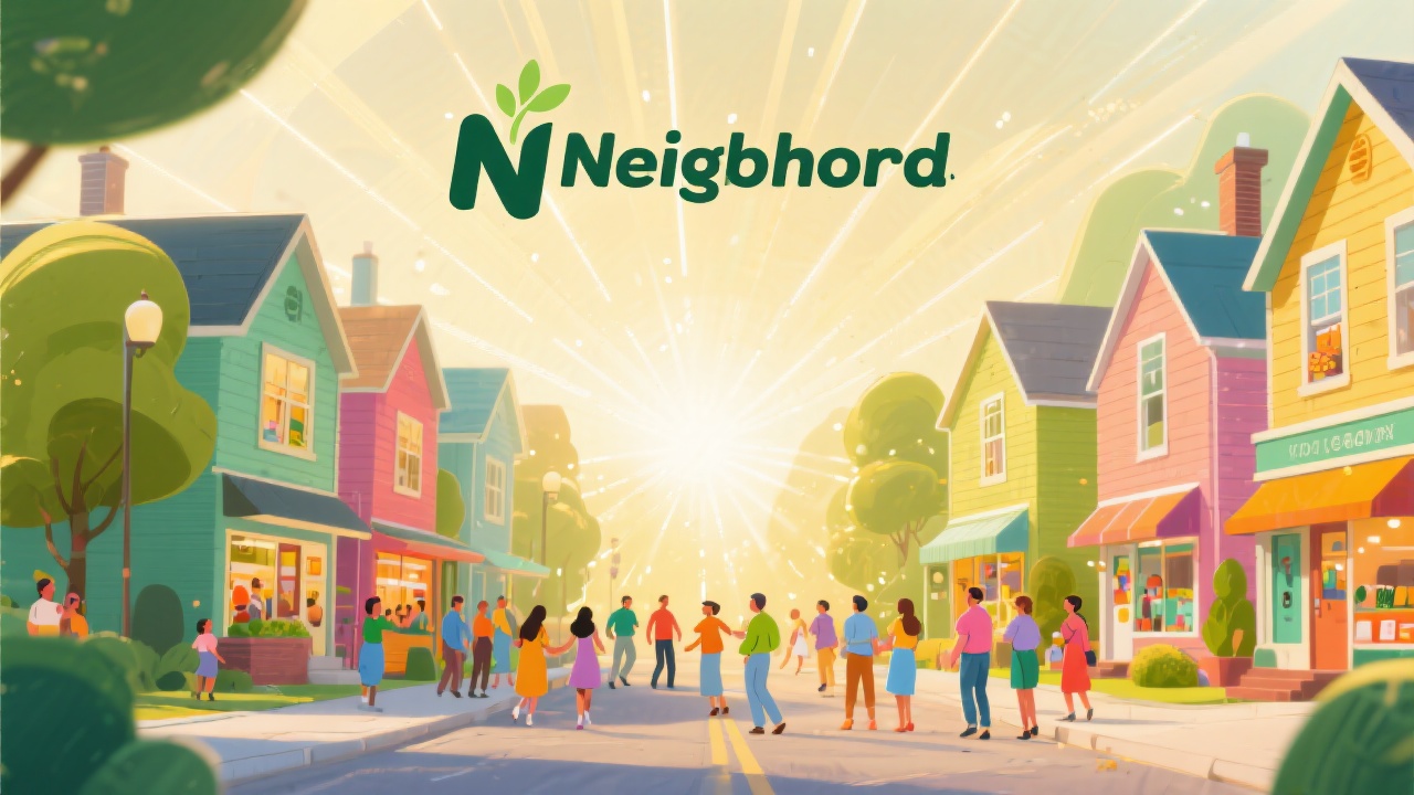 Improve Branding - Feature illustration