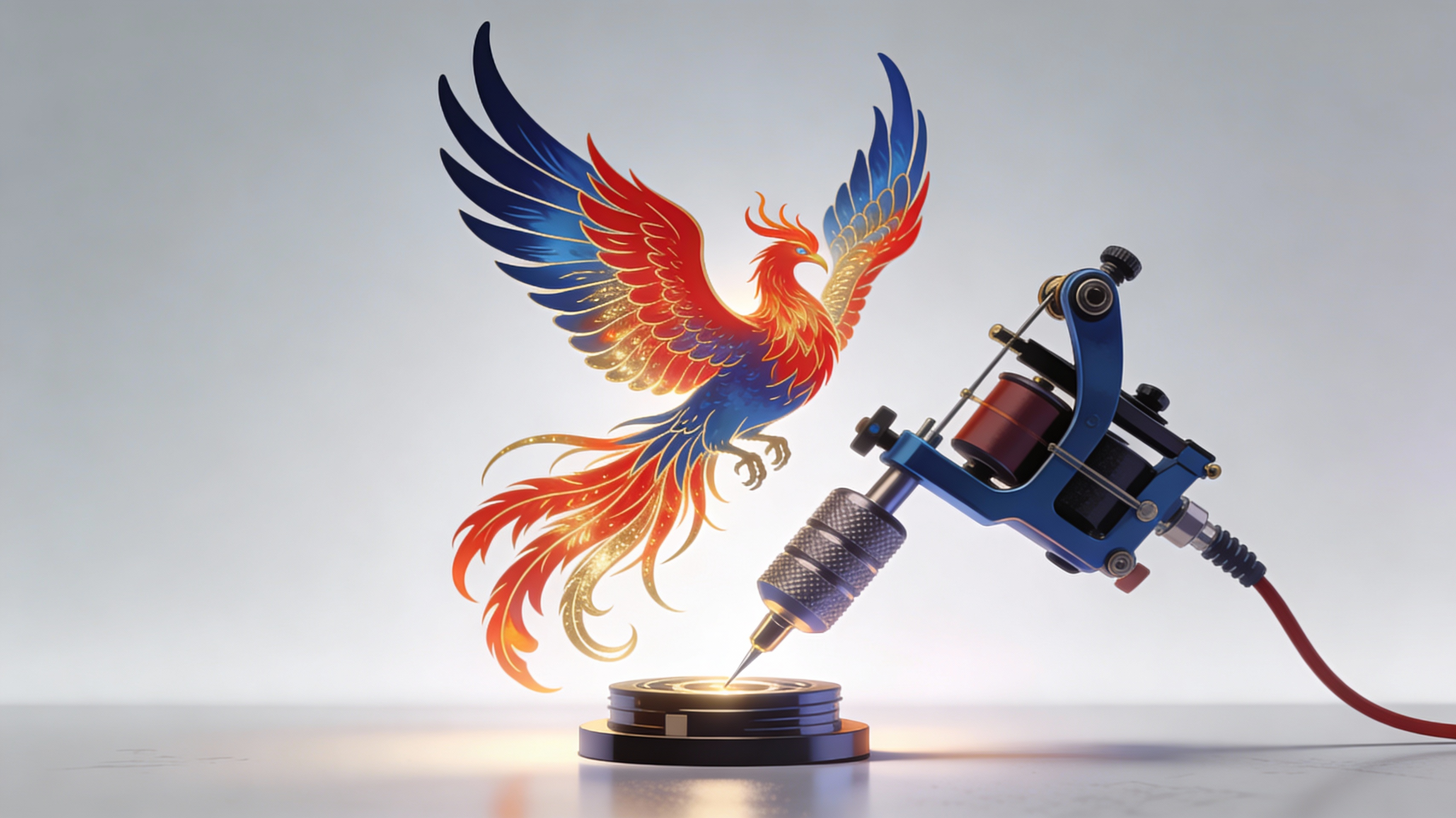 Tailored Designs, Safe for Skin - Feature illustration