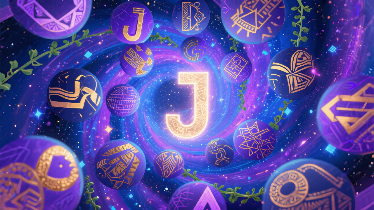 Unique and Personalized Designs - Feature illustration