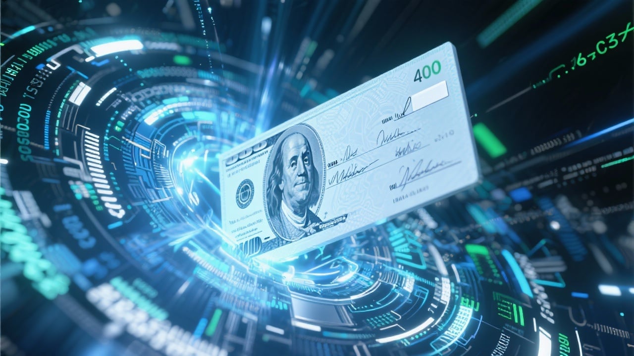 Unmatched Realism - Feature illustration