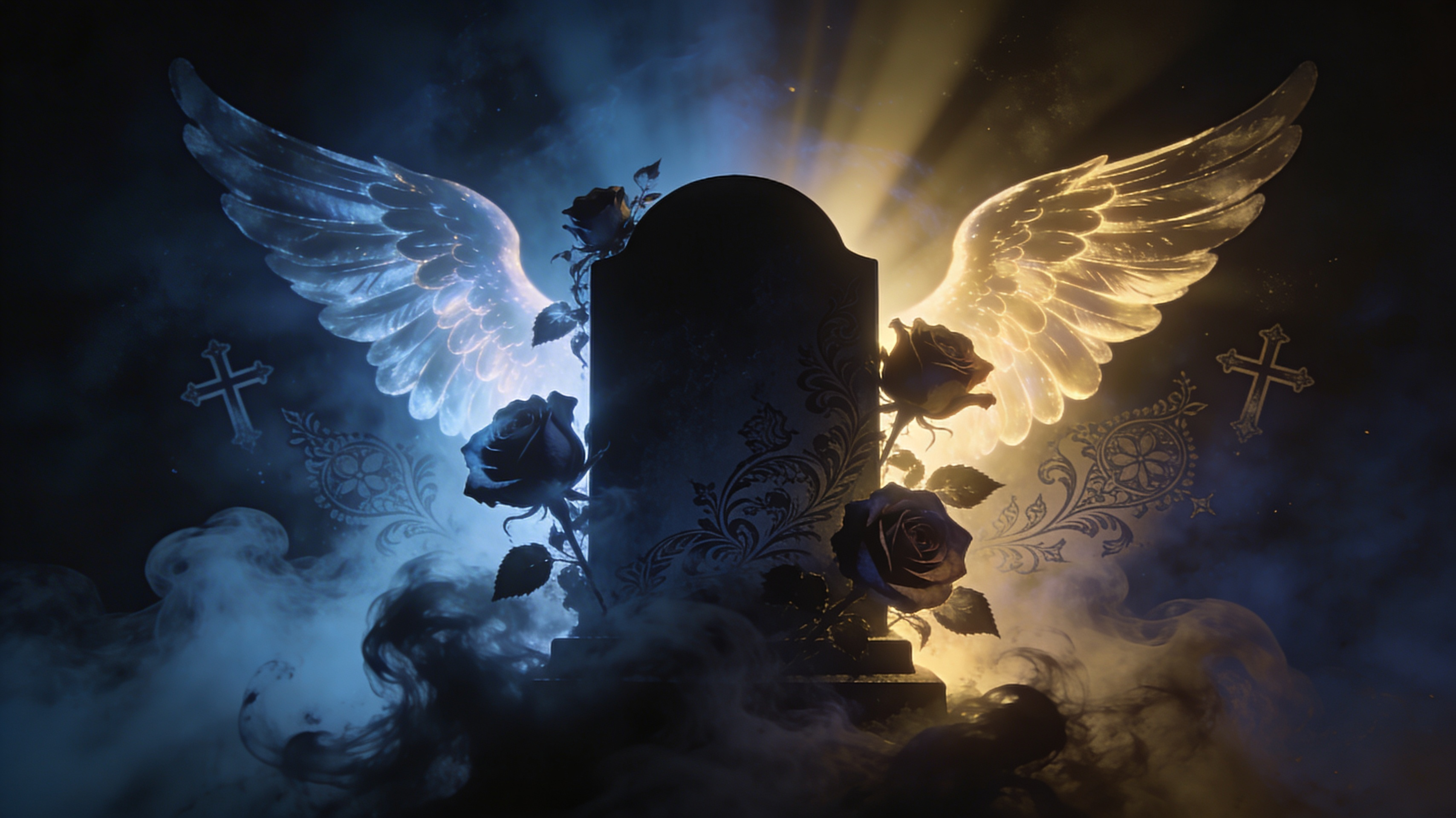 Tombstone Tattoo Ideas Generator preview