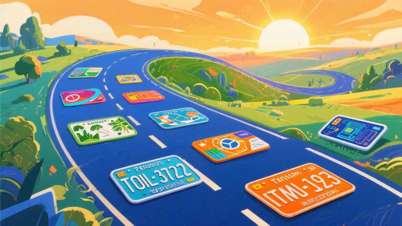 Personalized to Your Preferences - Feature illustration