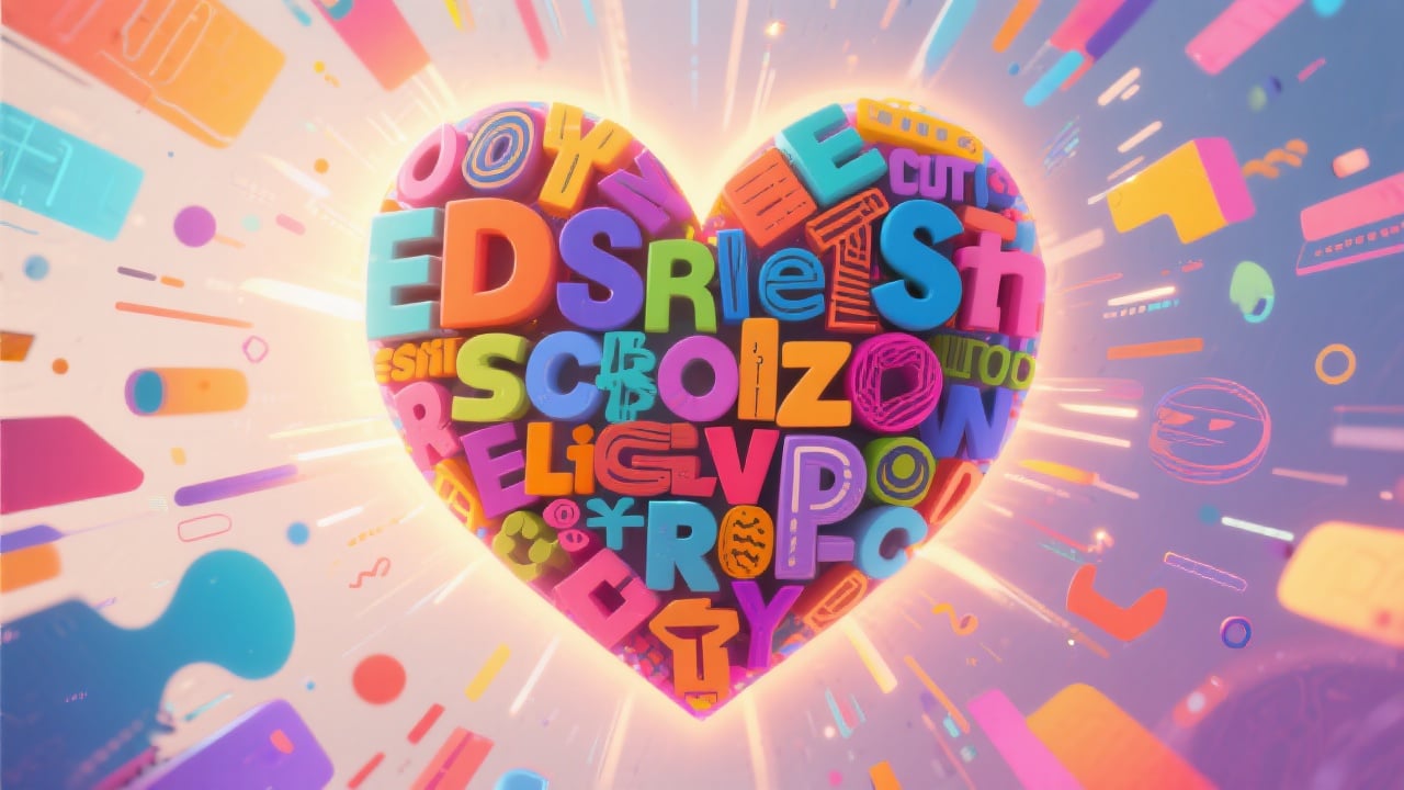 Endless Customization - Feature illustration