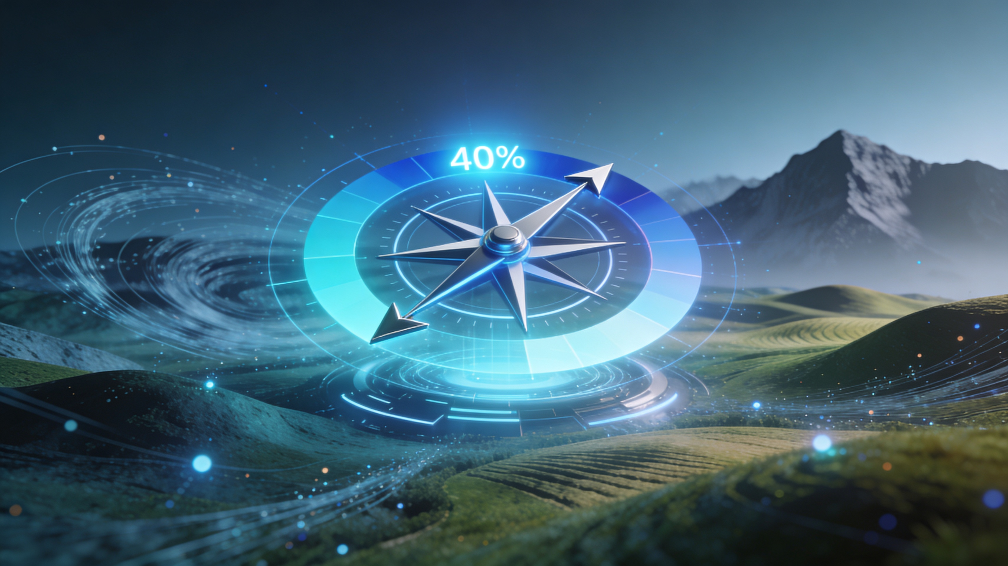 Weighted Probability Controls - Feature illustration