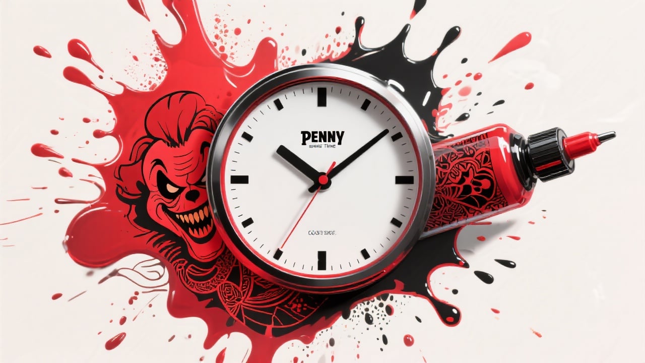 Cost-Effective and Time-Saving - Feature illustration