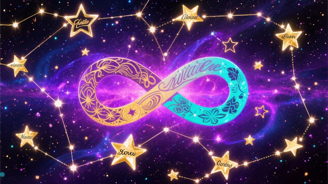 Unique Designs - Feature illustration