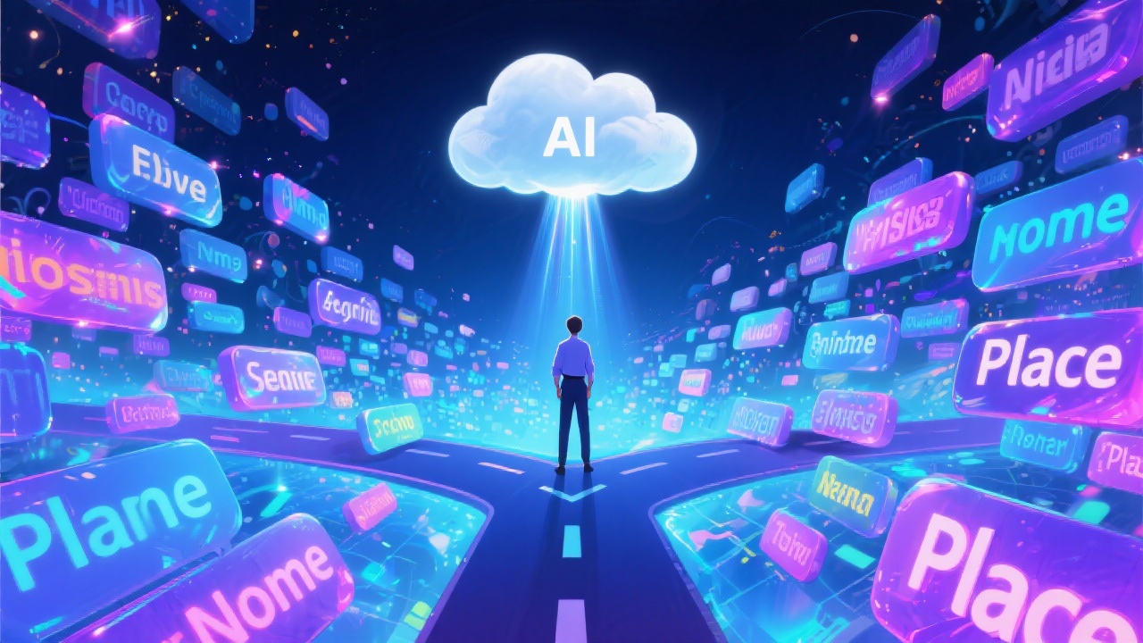 Save Time and Effort - Feature illustration