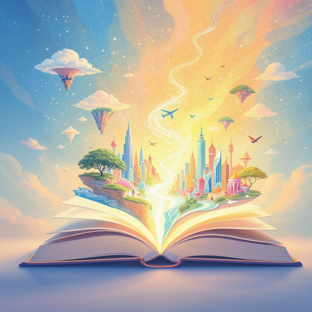 Easy & Free - Feature illustration