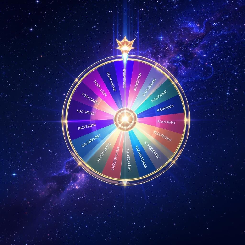 Customized Control - Feature illustration