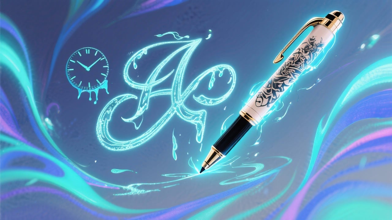 Saves Time and Effort - Feature illustration