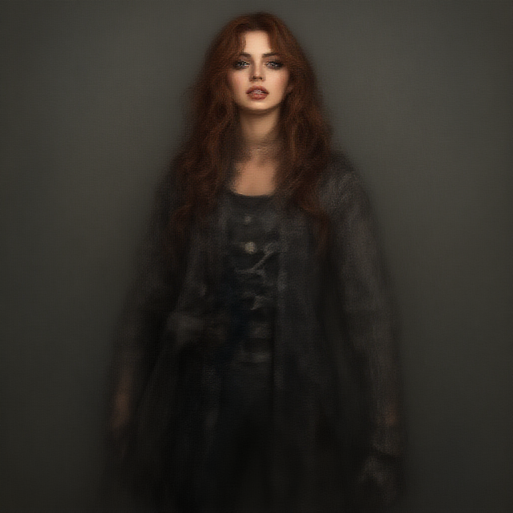 AI generated content